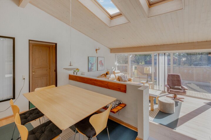 Sommerhus 30515 på Søndervang 48, Houstrup - Billede #8