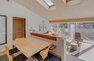 Sommerhus 30515 på Søndervang 48, Houstrup - Billede #9