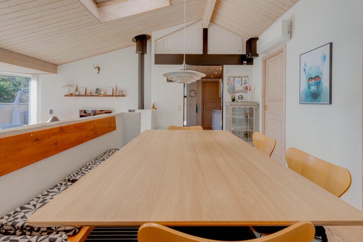 Sommerhus 30515 på Søndervang 48, Houstrup - Billede #9