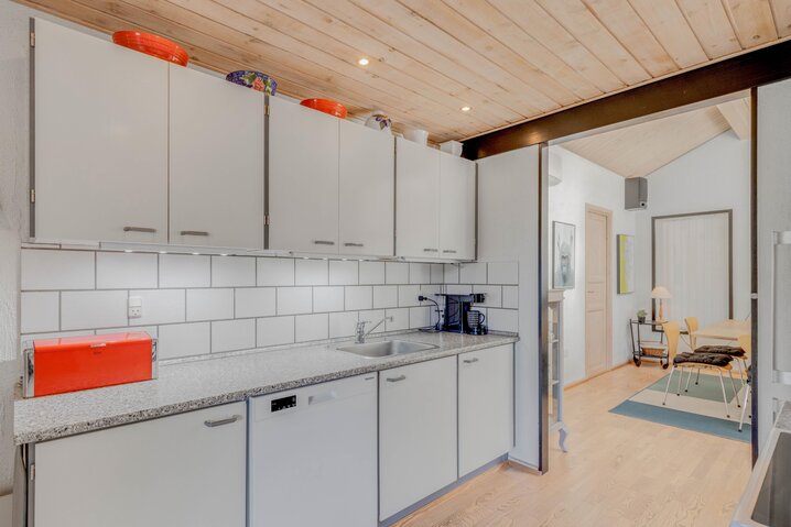 Sommerhus 30515 på Søndervang 48, Houstrup - Billede #10