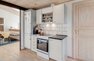 Sommerhus 30515 på Søndervang 48, Houstrup - Billede #12