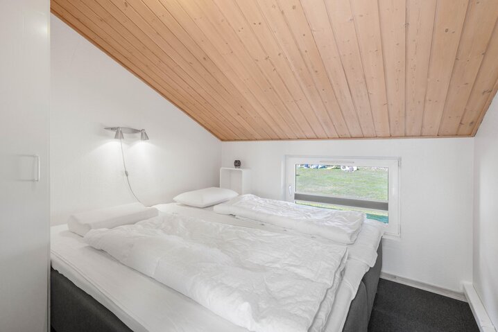 Sommerhus 30515 på Søndervang 48, Houstrup - Billede #12