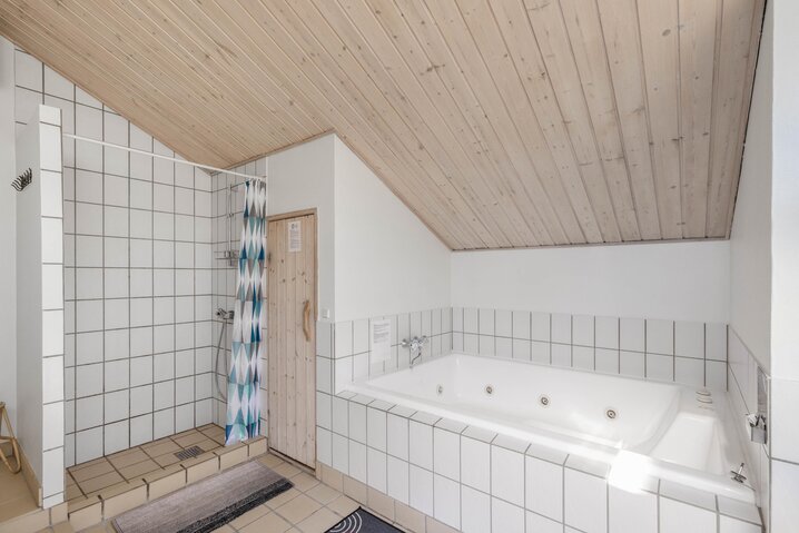 Sommerhus 30515 på Søndervang 48, Houstrup - Billede #14