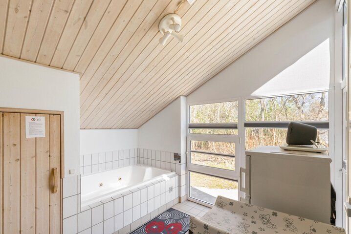 Sommerhus 30515 på Søndervang 48, Houstrup - Billede #15