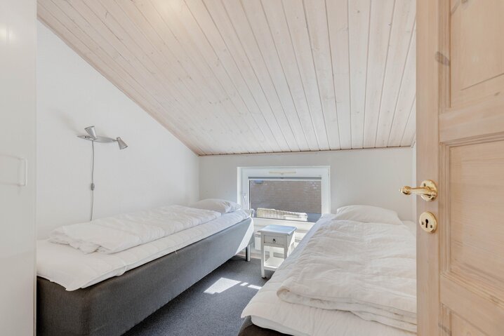 Ferienhaus 30515 in Søndervang 48, Houstrup - Bild #17