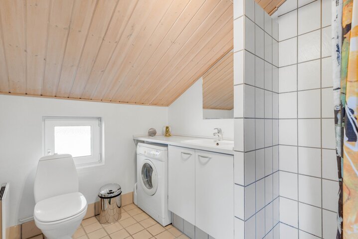 Sommerhus 30515 på Søndervang 48, Houstrup - Billede #18
