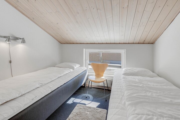 Sommerhus 30515 på Søndervang 48, Houstrup - Billede #19