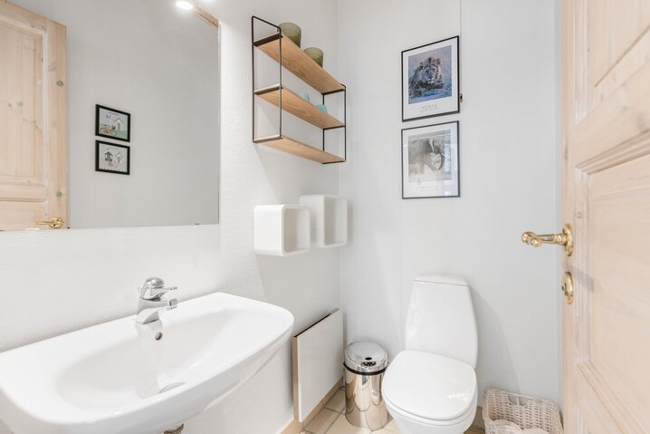 Sommerhus 30515 på Søndervang 48, Houstrup - Billede #20
