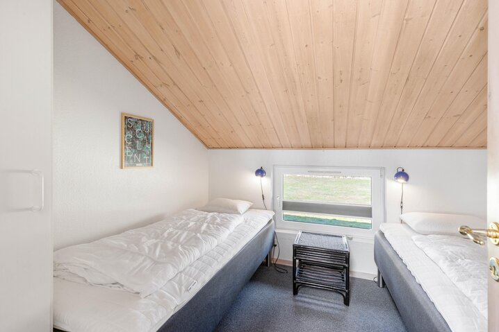 Sommerhus 30515 på Søndervang 48, Houstrup - Billede #21