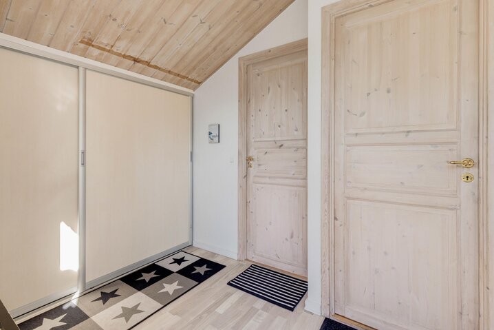 Sommerhus 30515 på Søndervang 48, Houstrup - Billede #22