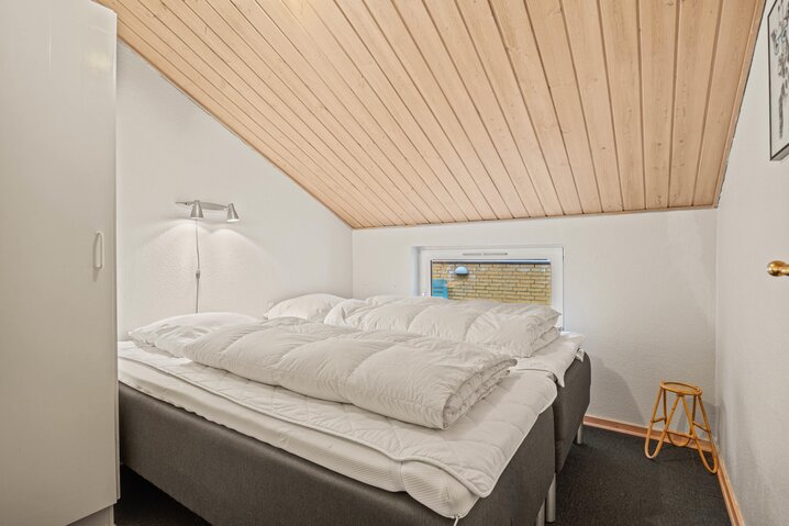 Ferienhaus 30515 in Søndervang 48, Houstrup - Bild #12