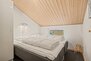 Sommerhus 30515 på Søndervang 48, Houstrup - Billede #13