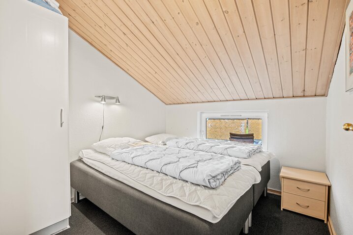 Ferienhaus 30515 in Søndervang 48, Houstrup - Bild #17