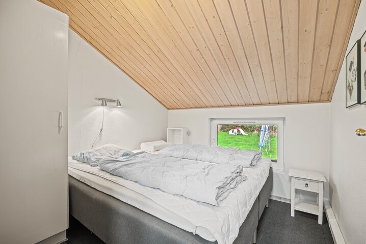 Sommerhus 30515 på Søndervang 48, Houstrup - Billede #19