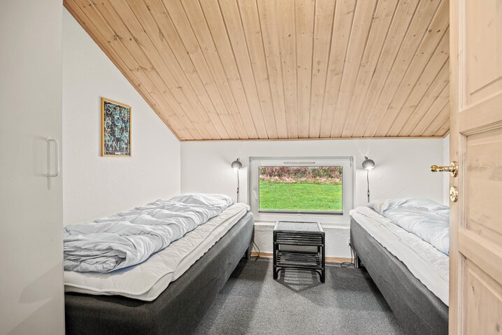Sommerhus 30515 på Søndervang 48, Houstrup - Billede #21