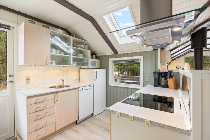 Sommerhus 30517 på Hedevang 59, Houstrup - Billede #2