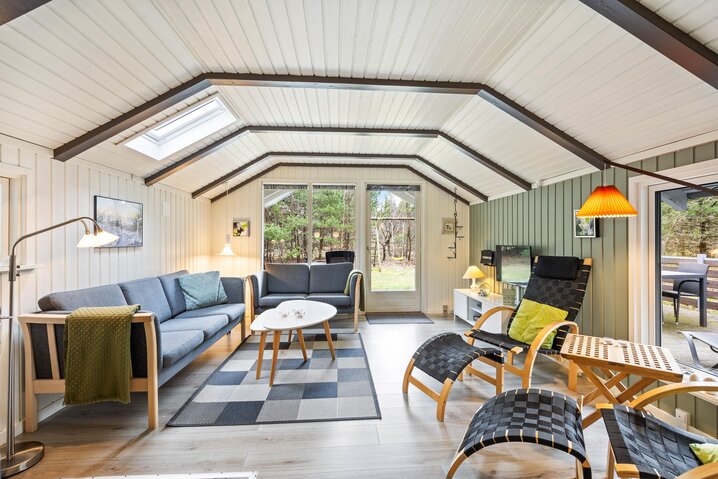 Sommerhus 30517 på Hedevang 59, Houstrup - Billede #3