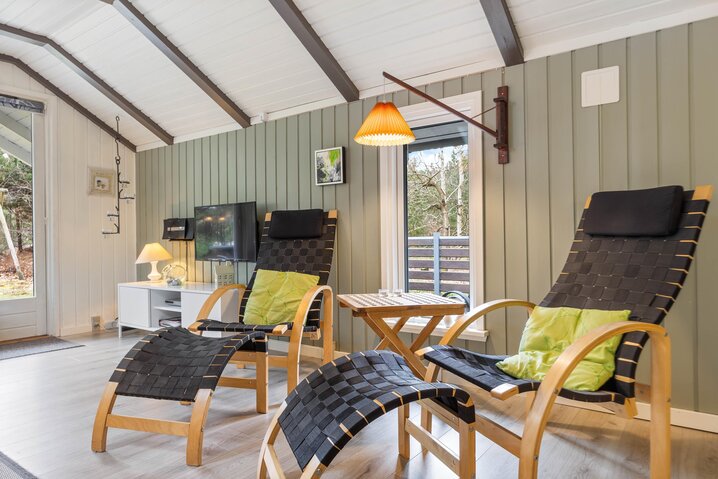 Sommerhus 30517 på Hedevang 59, Houstrup - Billede #4