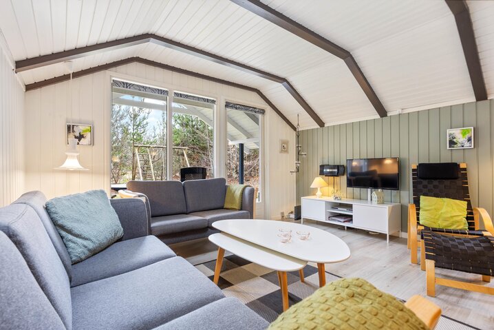 Sommerhus 30517 på Hedevang 59, Houstrup - Billede #5