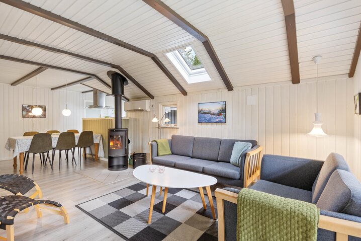 Sommerhus 30517 på Hedevang 59, Houstrup - Billede #6