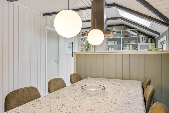 Sommerhus 30517 på Hedevang 59, Houstrup - Billede #8