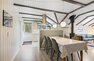 Sommerhus 30517 på Hedevang 59, Houstrup - Billede #10