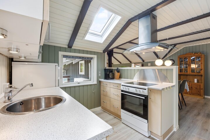 Sommerhus 30517 på Hedevang 59, Houstrup - Billede #10