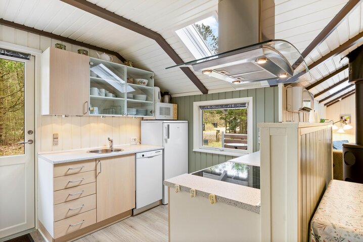 Sommerhus 30517 på Hedevang 59, Houstrup - Billede #11