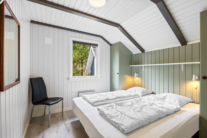 Sommerhus 30517 på Hedevang 59, Houstrup - Billede #12