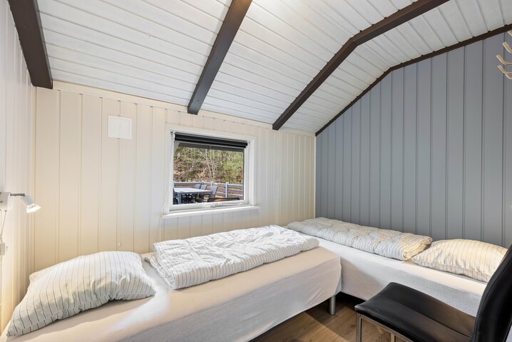 Sommerhus 30517 på Hedevang 59, Houstrup - Billede #16