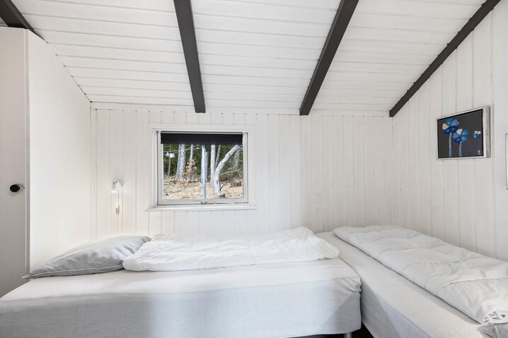 Sommerhus 30517 på Hedevang 59, Houstrup - Billede #17