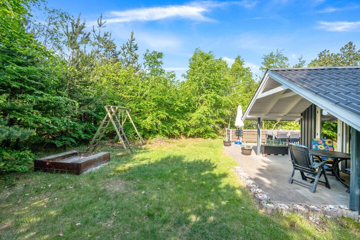 Sommerhus 30517 på Hedevang 59, Houstrup - Billede #21