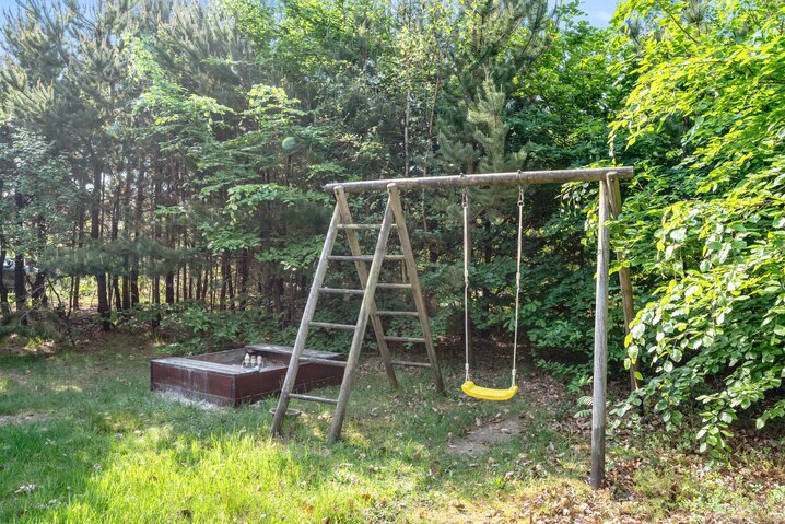 Sommerhus 30517 på Hedevang 59, Houstrup - Billede #23