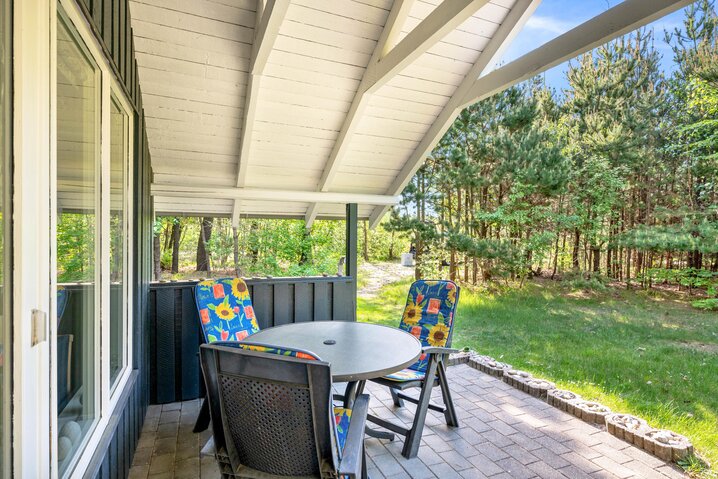 Sommerhus 30517 på Hedevang 59, Houstrup - Billede #25