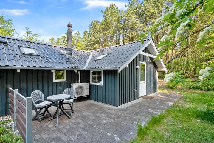 Sommerhus 30517 på Hedevang 59, Houstrup - Billede #27