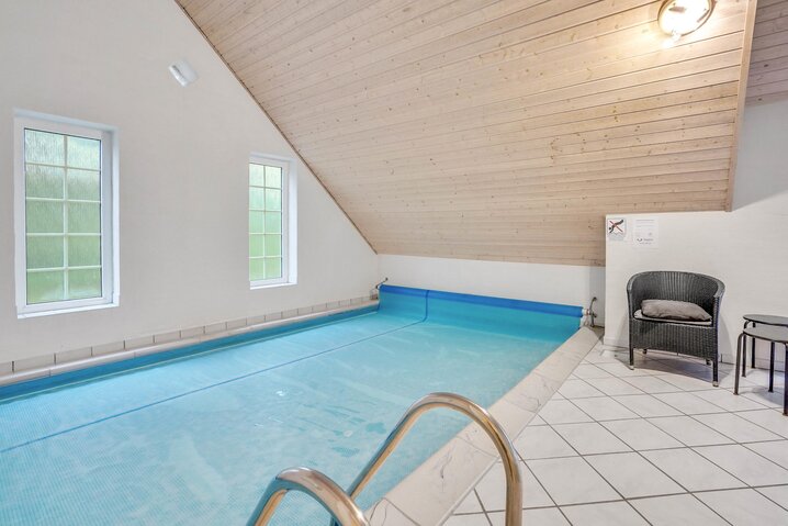 Sommerhus 30518 på Hedevang 8, Houstrup - Billede #10