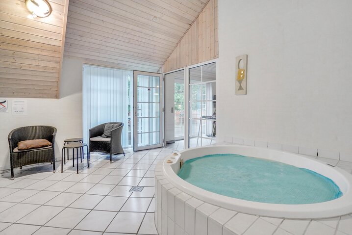 Sommerhus 30518 på Hedevang 8, Houstrup - Billede #11