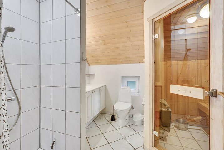 Sommerhus 30518 på Hedevang 8, Houstrup - Billede #12