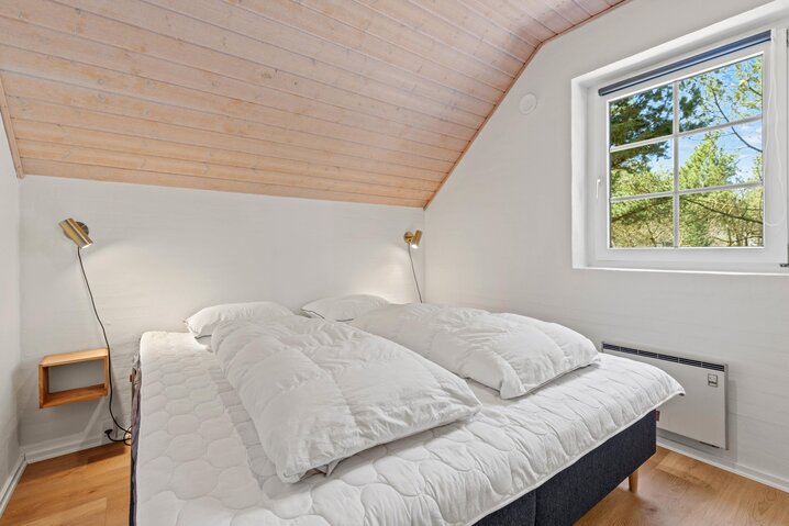 Sommerhus 30518 på Hedevang 8, Houstrup - Billede #20