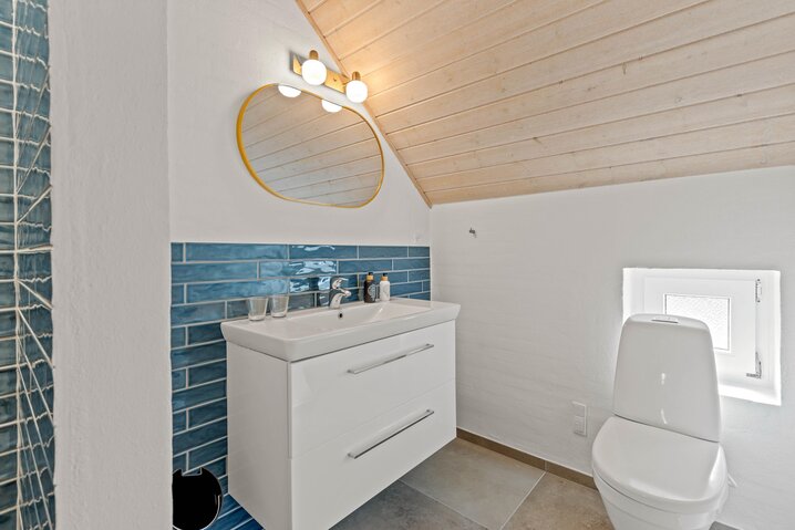 Sommerhus 30518 på Hedevang 8, Houstrup - Billede #16