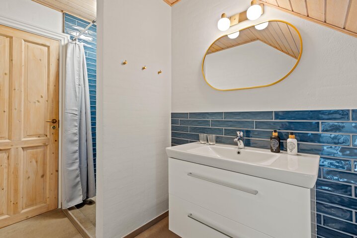 Sommerhus 30518 på Hedevang 8, Houstrup - Billede #17