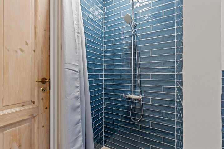 Sommerhus 30518 på Hedevang 8, Houstrup - Billede #18