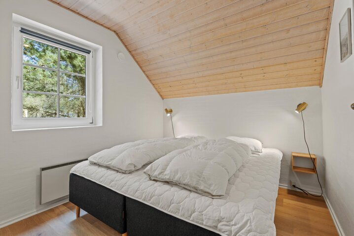 Sommerhus 30518 på Hedevang 8, Houstrup - Billede #15