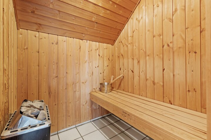 Sommerhus 30518 på Hedevang 8, Houstrup - Billede #14