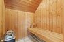 Sommerhus 30518 på Hedevang 8, Houstrup - Billede #13