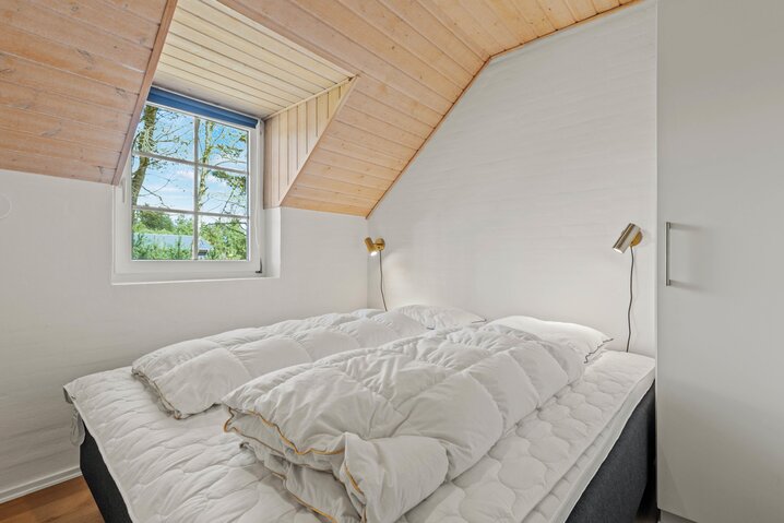 Sommerhus 30518 på Hedevang 8, Houstrup - Billede #19