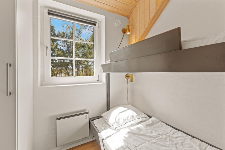 Sommerhus 30518 på Hedevang 8, Houstrup - Billede #21