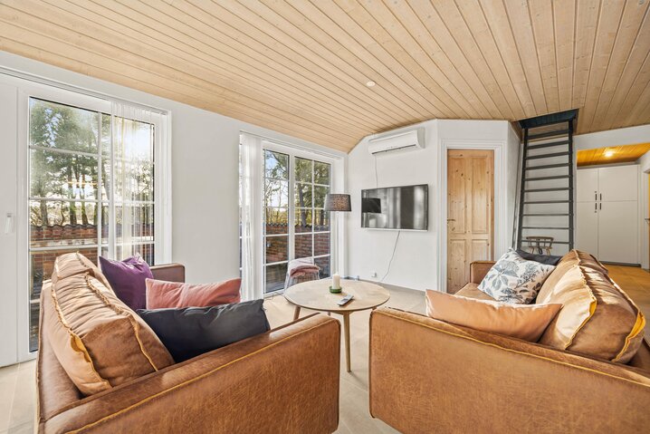 Sommerhus 30518 på Hedevang 8, Houstrup - Billede #2