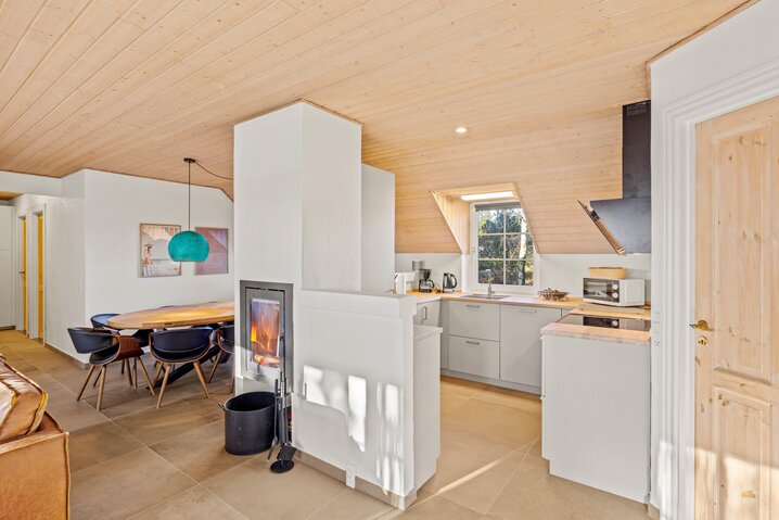 Sommerhus 30518 på Hedevang 8, Houstrup - Billede #3