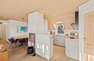 Sommerhus 30518 på Hedevang 8, Houstrup - Billede #4